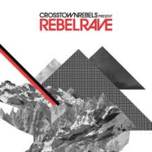 Rebel Rave