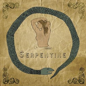 Serpentine - Single