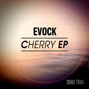 Cherry EP