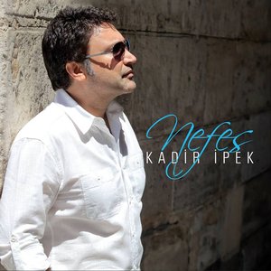 Nefes
