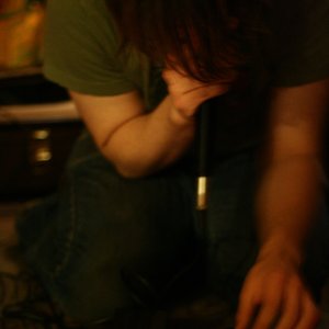 Avatar for &res