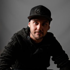 Dustin May 的头像