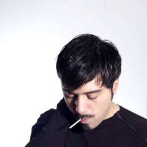 Murat Öztürk 的头像