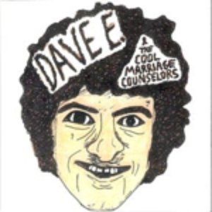 Dave E. and The Cool Marriage Counselors 的头像
