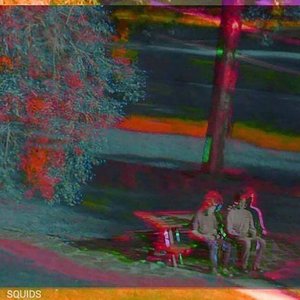 Squids EP