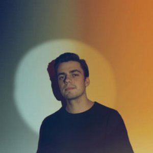 Avatar for High Beam