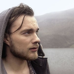 Avatar for Ãsgeir