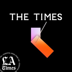 The Times: Essential news from the L.A. Times のアバター