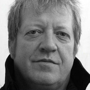 Nick Muir photo provided by Last.fm