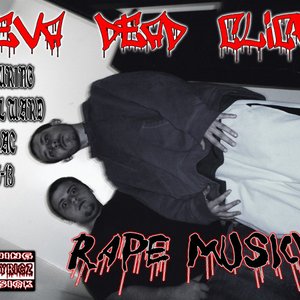 Rape Musick