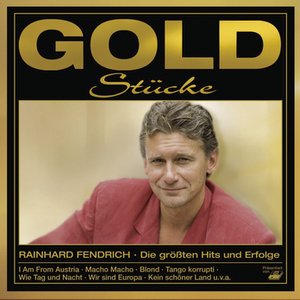 Goldstücke-Die größten Hits & Erfolge