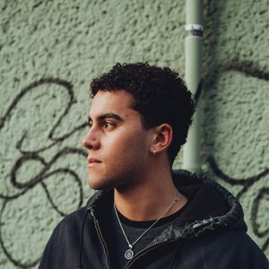 Isam Hadjih için avatar