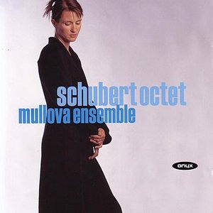 Schubert Octet - Mullova Ensemble