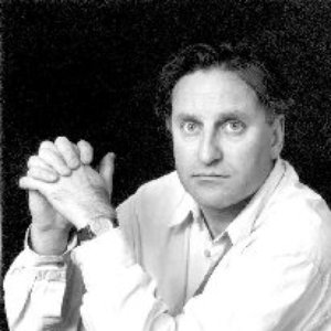 Dominic Muldowney 的头像