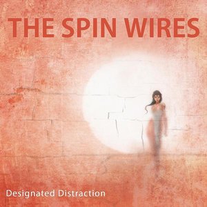 Designated Distraction