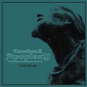Cold Heart