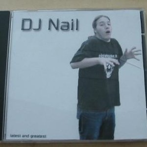 Avatar for DJ Nail