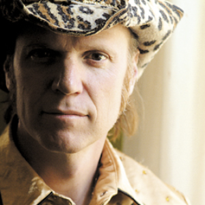 Jason Ringenberg photo provided by Last.fm