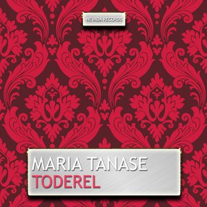 Toderel