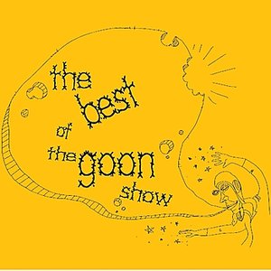 The Best of the Goon Show