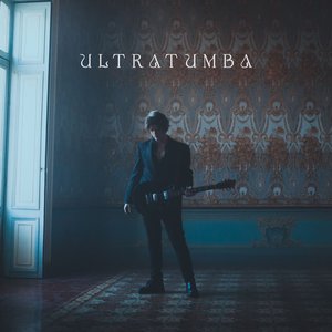 Ultratumba