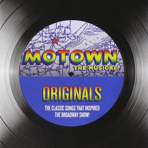 Motown The Musical: 40 Classic Songs That Inspired the Musical!