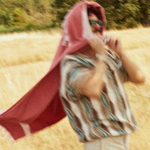 Bang Bang - Single