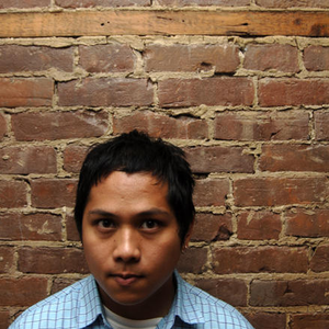 P-Love photo provided by Last.fm