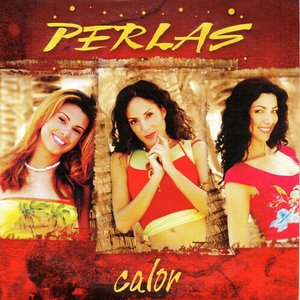 Calor