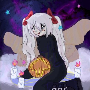 DULLAHAN