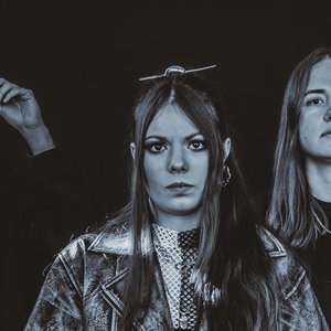 Avatar for Ghost Kill