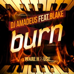 Burn