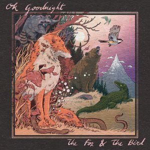 The Fox and the Bird (single)