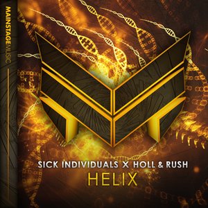 HELIX