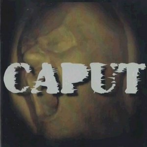 Caput