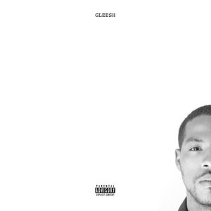 Gleesh