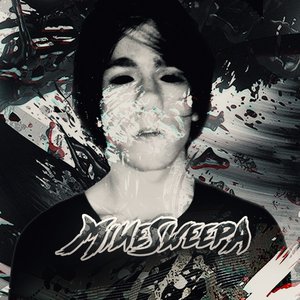 MineSweepa için avatar