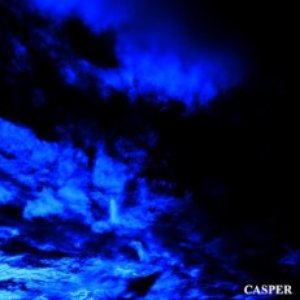 CASPER