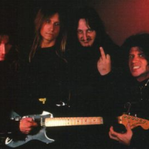 Doctor Butcher photo provided by Last.fm