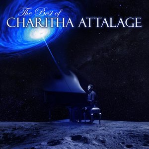The Best of Charitha Attalage