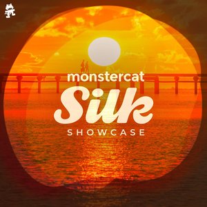 Monstercat Silk Showcase 的头像