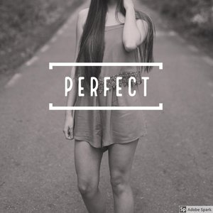Perfect - Single
