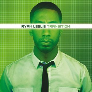 Transition (Deluxe Edition)