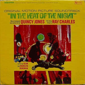 In the Heat of the Night (Soundtrack)