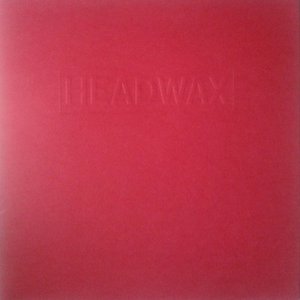 Аватар для Headwax