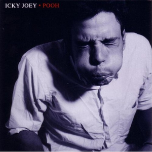 Icky Joey photo provided by Last.fm