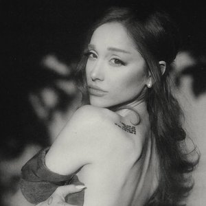 Avatar de Ariana Grande