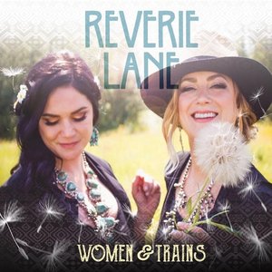Women & Trains