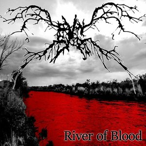 River of Blood