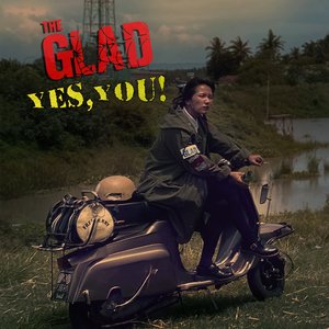 Yes, You!